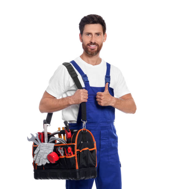 Best Sewer Line Repair  in Monroeville, IN